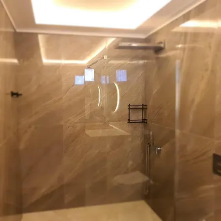 Apartman Vera Luxry Sueit